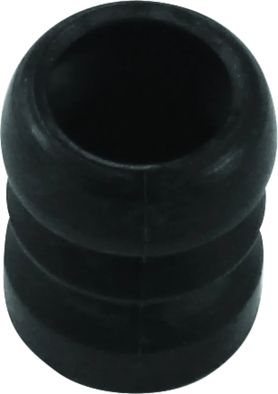 Bikers Choice 70-E79 FL FX Rear Master Cylinder Boot Replaces H-D 41764-70 Ea