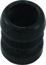 Load image into Gallery viewer, Bikers Choice 70-E79 FL FX Rear Master Cylinder Boot Replaces H-D 41764-70 Ea