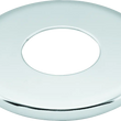 Load image into Gallery viewer, Bikers Choice 71-13 Big Twin Chrome Fork Bearing Dust Shield Replaces H-D 48361-80