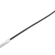 Load image into Gallery viewer, Bikers Choice 71-84 FL 84-89 Softail 80-86 FXWG Black Vinyl Choke Cable Replaces H-D 29213-79