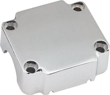 Load image into Gallery viewer, Bikers Choice 72-81 Plain Switch Housing Chrome