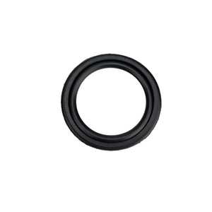 Bikers Choice 72-E80 FL FX Front/Rear Caliper Seal Kit Replaces H-D 44127-72A