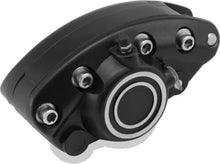 Load image into Gallery viewer, Bikers Choice 73-83 FL FX Black Rear Caliper Replaces H-D 44001-78B