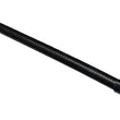 Load image into Gallery viewer, Bikers Choice 73-84 FX 84-94 FXR 98-99 FLT Blackout Speedo Cable Repl H-D 67051-73 + Others