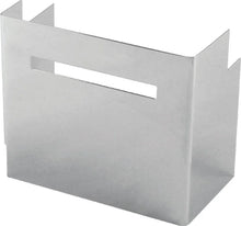 Load image into Gallery viewer, Bikers Choice 73-85 FXE 82-95 XL Chrome Plain Battery Side Cover