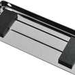 Load image into Gallery viewer, Bikers Choice 73-86 FXE 82-96 XL Chrome Battery Top Cover Replaces H-D 66367-73 - Side View