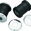 Load image into Gallery viewer, Bikers Choice 73-99 XL FX 73-84 FL Handlebar Mount Rebuild Kit Replaces H-D 56158-73