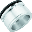 Load image into Gallery viewer, Bikers Choice 73-E80 FLH FLT FX Rear  Caliper Piston Replaces H-D 44129-73