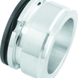 Load image into Gallery viewer, Bikers Choice 74-77 FX XL Front Caliper Piston Replaces H-D 44275-74