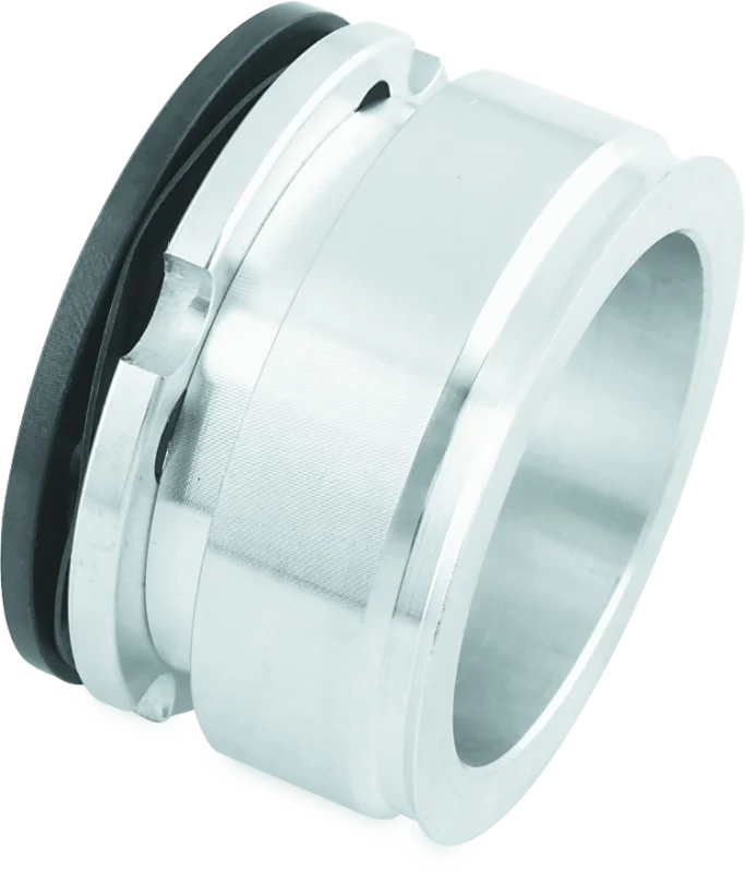 Bikers Choice 74-77 FX XL Front Caliper Piston Replaces H-D 44275-74