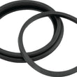 Load image into Gallery viewer, Bikers Choice 74-77 FX XL Front Caliper Seal Kit Replaces H-D 44277-74