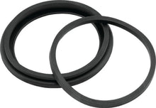 Load image into Gallery viewer, Bikers Choice 74-77 FX XL Front Caliper Seal Kit Replaces H-D 44277-74