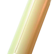 Load image into Gallery viewer, Bikers Choice 74-81 Big Twin &amp; XL Single Cable Throttle Sleeve