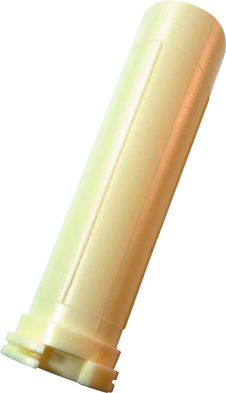 Bikers Choice 74-81 Big Twin & XL Single Cable Throttle Sleeve