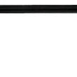 Load image into Gallery viewer, Bikers Choice 76-80 FL FX XL Black Vinyl Throttle Cable +6 Length 38.5 Inch Keihin