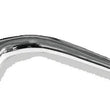 Load image into Gallery viewer, Bikers Choice 77-84 FX Chrome Kickstart Lever Replaces H-D 33057-77