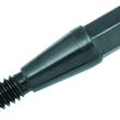 Load image into Gallery viewer, Bikers Choice 78-99 Big Twin Tappet Guide Alignment Tool 1/4-20 Replaces H-D 33443