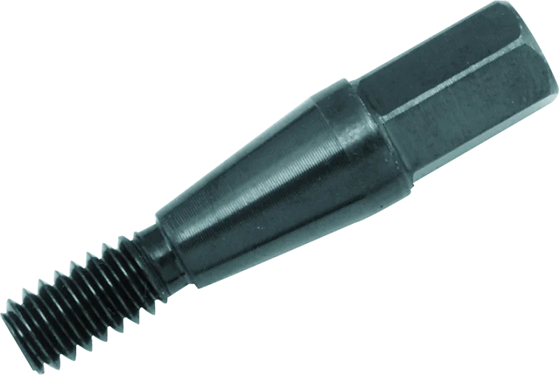 Bikers Choice 78-99 Big Twin Tappet Guide Alignment Tool 1/4-20 Replaces H-D 33443