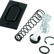 Load image into Gallery viewer, Bikers Choice 79-84 FL 79-83 FX 80-85 FLT R Master Cylinder Rbld Kit 3/4 Inch Repl H-D 42374-77B