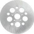 Load image into Gallery viewer, Bikers Choice 79-91 XL 81-91 FX &amp; Softail Standard 11.5 Inch Rear Brake Rotor Repl H-D 41791-79A
