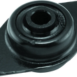 Load image into Gallery viewer, Bikers Choice 80-08 FLT 82-00 FXR Front Motor Mount Replaces H-D 16207-79B