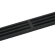 Load image into Gallery viewer, Bikers Choice 80-92 FLHS FLHT 84-E93 Softail Rubber Battery Strap Replaces H-D 66105-77
