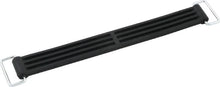 Load image into Gallery viewer, Bikers Choice 80-92 FLHS FLHT 84-E93 Softail Rubber Battery Strap Replaces H-D 66105-77