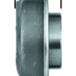 Load image into Gallery viewer, Bikers Choice 81-83 FX FXR 78-83 XL Speedometer Drive Unit Replaces H-D 67127-73 - Side View