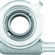 Load image into Gallery viewer, Bikers Choice 81-86 FLH FLT With Wheel Drive Speedo Speedometer Drive Unit Replaces H-D 67073-81 - Main Product View