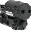Load image into Gallery viewer, Bikers Choice 81-UP XL Black 1.2KW Starter - Main Product View