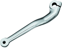 Load image into Gallery viewer, Bikers Choice 82-00 FXR Chrome Shift Lever Replaces H-D 34599-81T