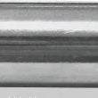 Load image into Gallery viewer, Bikers Choice 82-16 FLH Shift Lever Shaft