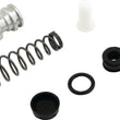 Load image into Gallery viewer, Bikers Choice 82-85 FLT 82-83 XL FX FXR Front Master Cylinder Rebuild Kit 3/4 Bore Repl H-D 45063-82