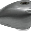 Load image into Gallery viewer, Bikers Choice 82-92 Sportster 3.1 Gallon Gas Tank