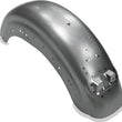 Load image into Gallery viewer, Bikers Choice 82-93 XL Raw Rear Fender Replaces H-D 59674-81A
