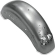 Load image into Gallery viewer, Bikers Choice 82-94 FXR Raw Rear Fender Replaces H-D 59634-81A