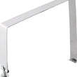 Load image into Gallery viewer, Bikers Choice 82-95 XL 73-86 FX Stainless Steel Battery Hold Down Strap Replaces H-D 66476-73T