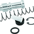 Load image into Gallery viewer, Bikers Choice 82-E87 FXR Rear Master Cylinder Rebuild Kit Replaces H-D 43282-82B