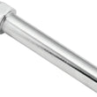 Load image into Gallery viewer, Bikers Choice 84-00 FXR Chrome Shock Stud