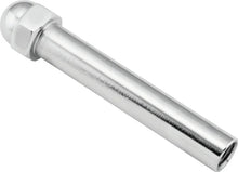 Load image into Gallery viewer, Bikers Choice 84-00 FXR Chrome Shock Stud