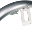 Load image into Gallery viewer, Bikers Choice 84-17 FXST 93-05 FXDWG 80-86 FXWG Raw Narrow Fender For 21 Inch Whl Repl H-D 59924-80