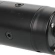 Load image into Gallery viewer, Bikers Choice 84-88 FX FXR Models Black Hitachi Starter