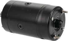 Load image into Gallery viewer, Bikers Choice 84-88 FX FXR Models Black Hitachi Starter
