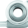 Load image into Gallery viewer, Bikers Choice 84 -95 FX 84-95 XL Speedometer Drive Unit Replaces H-D 67127-84A - Main Product View