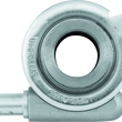 Load image into Gallery viewer, Bikers Choice 84-95 Softail FXWG Speedometer Drive Unit Replaces H-D 67120-84B - Main Product View