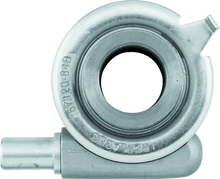 Load image into Gallery viewer, Bikers Choice 84-95 Softail FXWG Speedometer Drive Unit Replaces H-D 67120-84B - Main Product View