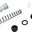 Load image into Gallery viewer, Bikers Choice 84-95 XL FX Single Disc 5/8 Bore Frt Master Cylinder Rebuild Kit Replaces H-D 45072-87