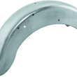 Load image into Gallery viewer, Bikers Choice 84-96 Softail Custom Smooth Style FLST Rear Fender
