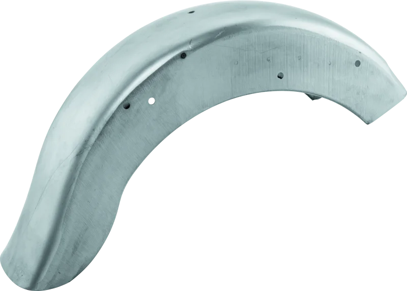 Bikers Choice 84-96 Softail Custom Smooth Style FLST Rear Fender