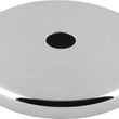 Load image into Gallery viewer, Bikers Choice 84-98 FX FXR XL W/Mag Wheel Chrome Single Disc Hub Cover Replaces H-D 44467-88T